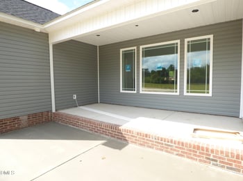 636 Tart Town Rd, Dunn, NC 28334