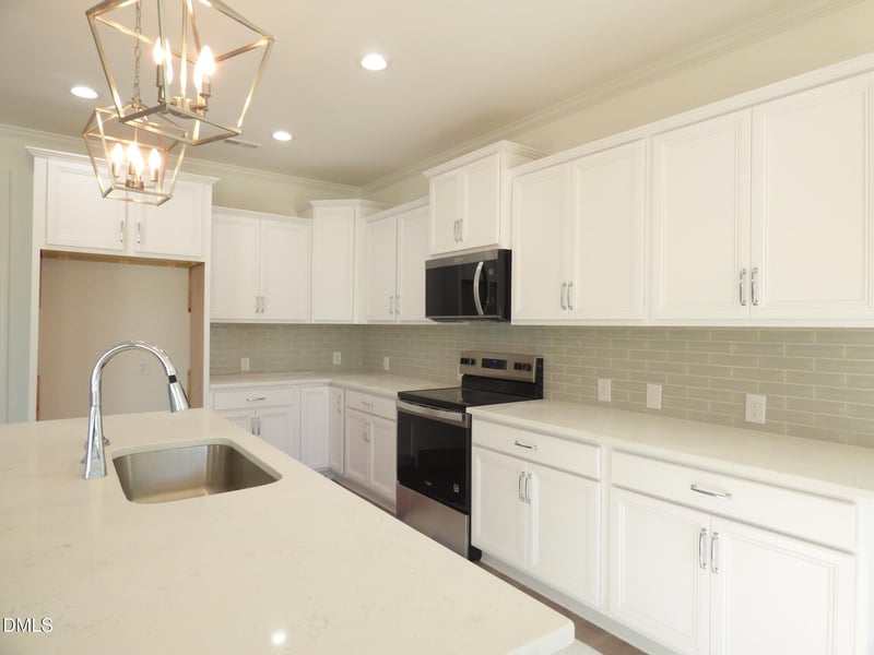 636 Tart Town Rd, Dunn, NC 28334