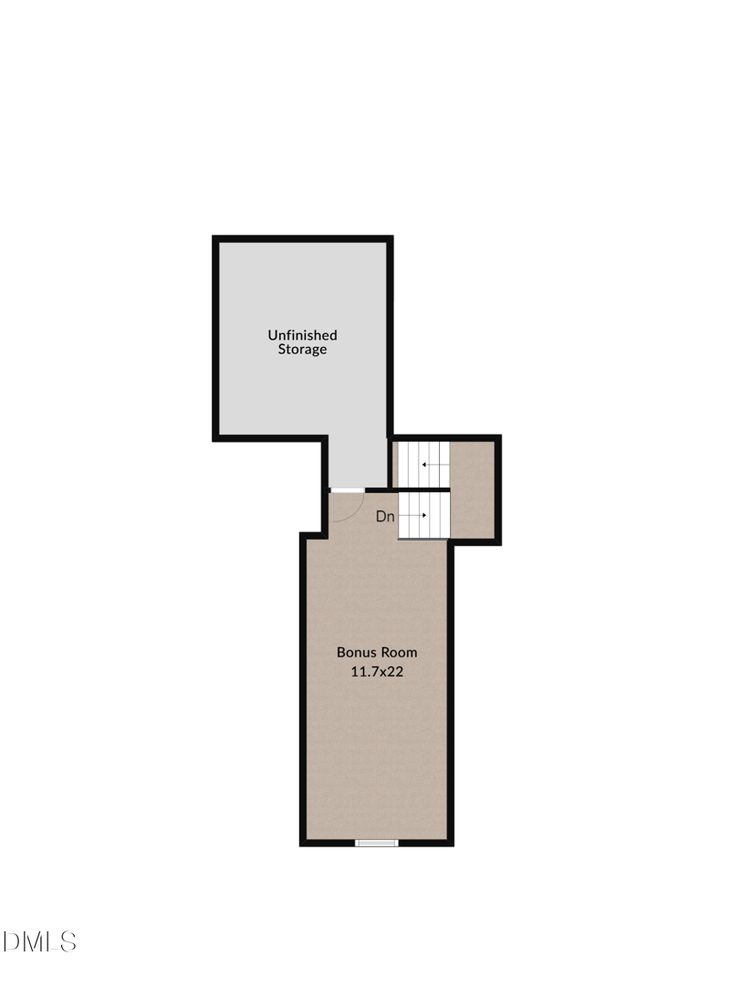 636 Tart Town Rd, Dunn, NC 28334