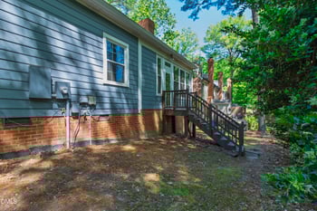 636 Weathergreen Dr, Raleigh, NC 27615