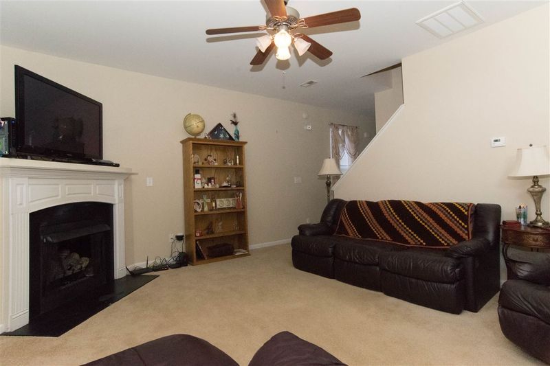 636 Woodson Dr, Clayton, NC 27527