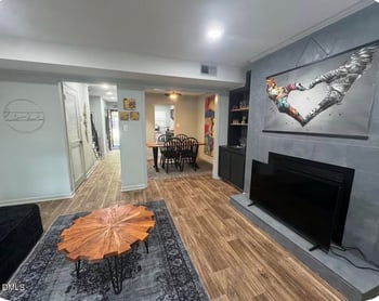6369 New Market Way, Raleigh, NC 27615