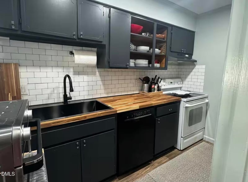 6369 New Market Way, Raleigh, NC 27615