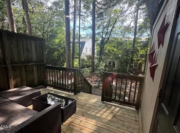 6369 New Market Way, Raleigh, NC 27615