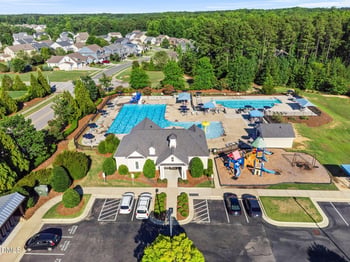 637 Apalachia Lake Dr, Fuquay Varina, NC 27526