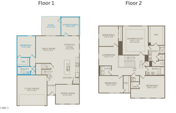 637 Ben Ledi Ct, Raleigh, NC 27603