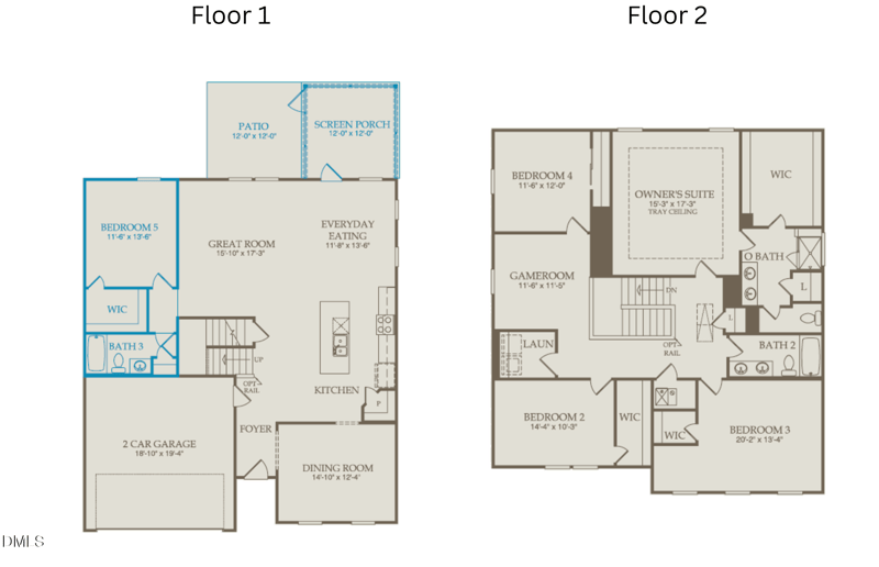 637 Ben Ledi Ct, Raleigh, NC 27603