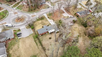 637 Buck Jones Rd, Raleigh, NC 27606