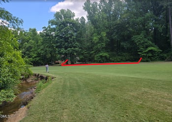 637 Chelsea Dr Lot 637, Sanford, NC 27332
