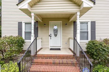 637 Coachman Way, Sanford, NC 27332