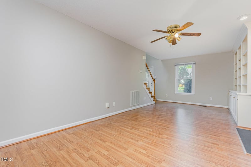 637 Coachman Way, Sanford, NC 27332