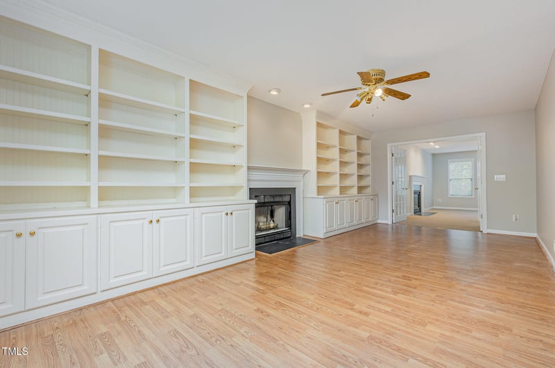 637 Coachman Way, Sanford, NC 27332