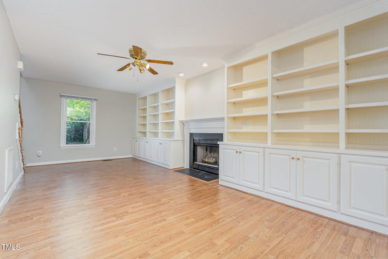 637 Coachman Way, Sanford, NC 27332