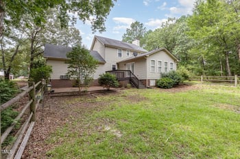 637 Coachman Way, Sanford, NC 27332