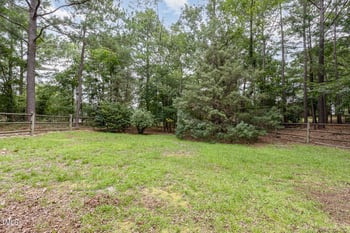 637 Coachman Way, Sanford, NC 27332