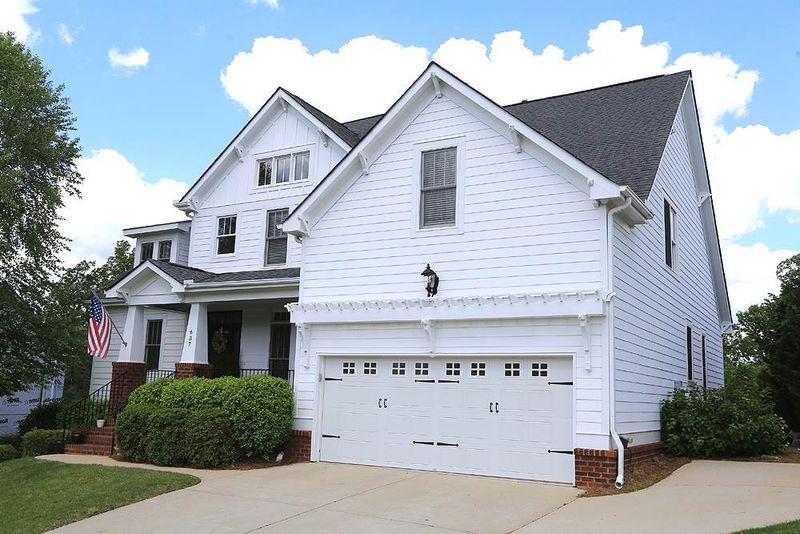 637 Competition Rd, Raleigh, NC 27603