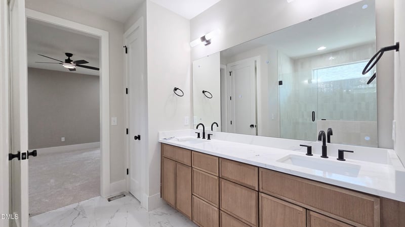 637 Conover Rd #A, Durham, NC 27703