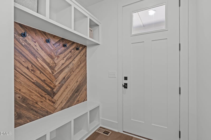 637 Conover Rd #A, Durham, NC 27703