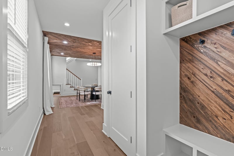 637 Conover Rd #A, Durham, NC 27703