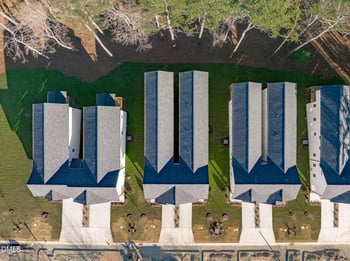 637 Conover Rd #A, Durham, NC 27703