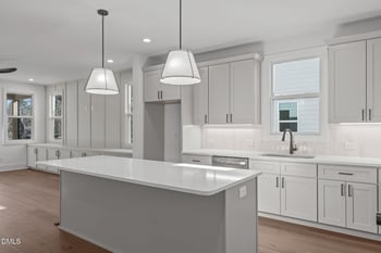 637 Conover Rd #B, Durham, NC 27703