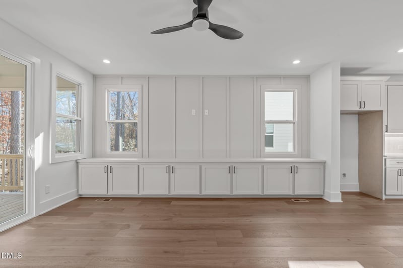 637 Conover Rd #B, Durham, NC 27703