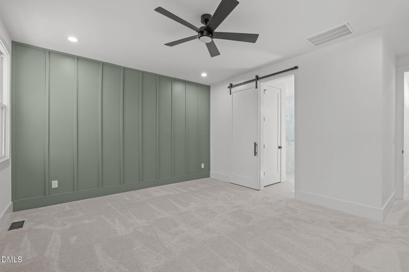 637 Conover Rd #B, Durham, NC 27703