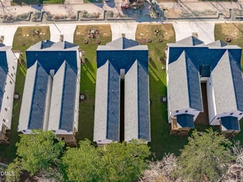 637 Conover Rd #B, Durham, NC 27703