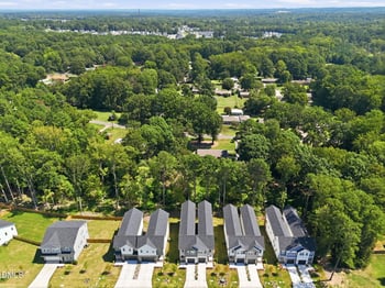 637 Conover Rd, Durham, NC 27703