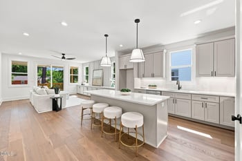 637 Conover Rd, Durham, NC 27703