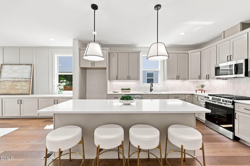 637 Conover Rd, Durham, NC 27703