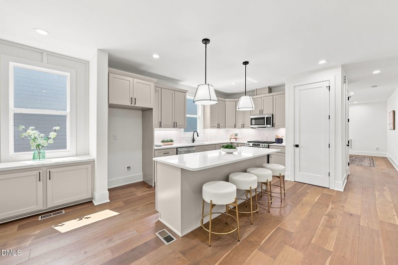 637 Conover Rd, Durham, NC 27703
