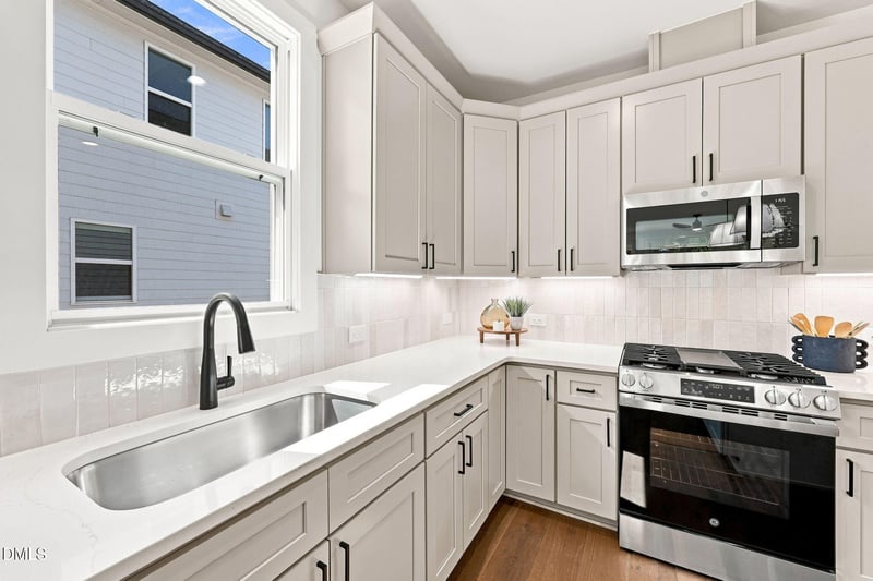 637 Conover Rd, Durham, NC 27703