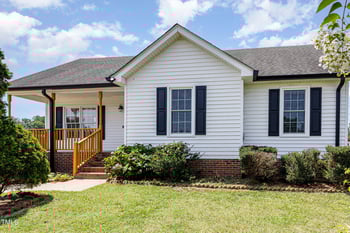 637 Convexa Ct, Wendell, NC 27591