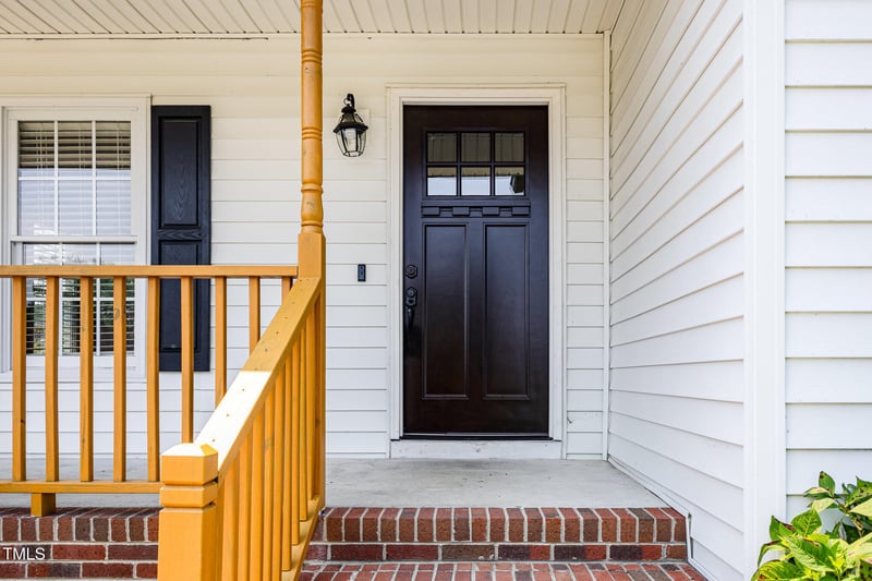 637 Convexa Ct, Wendell, NC 27591
