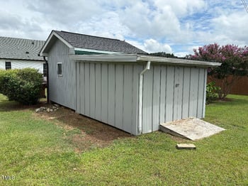 637 Convexa Ct, Wendell, NC 27591