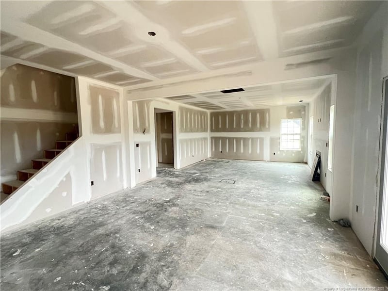 637 Cresswell Moor Way, Fayetteville, NC 28311
