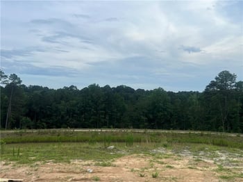 637 Cresswell Moor Way, Fayetteville, NC 28311