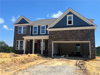 637 Cresswell Moor Way, Fayetteville, NC 28311