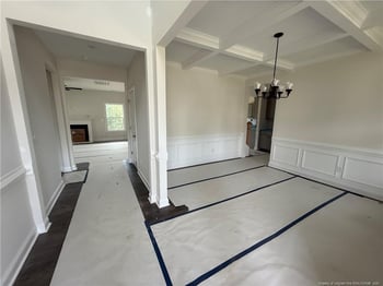 637 Cresswell Moor Way, Fayetteville, NC 28311