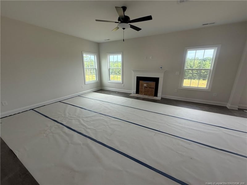 637 Cresswell Moor Way, Fayetteville, NC 28311