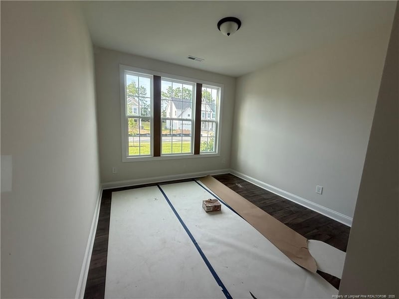 637 Cresswell Moor Way, Fayetteville, NC 28311