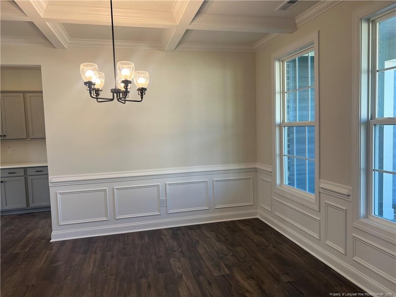 637 Cresswell Moor Way, Fayetteville, NC 28311