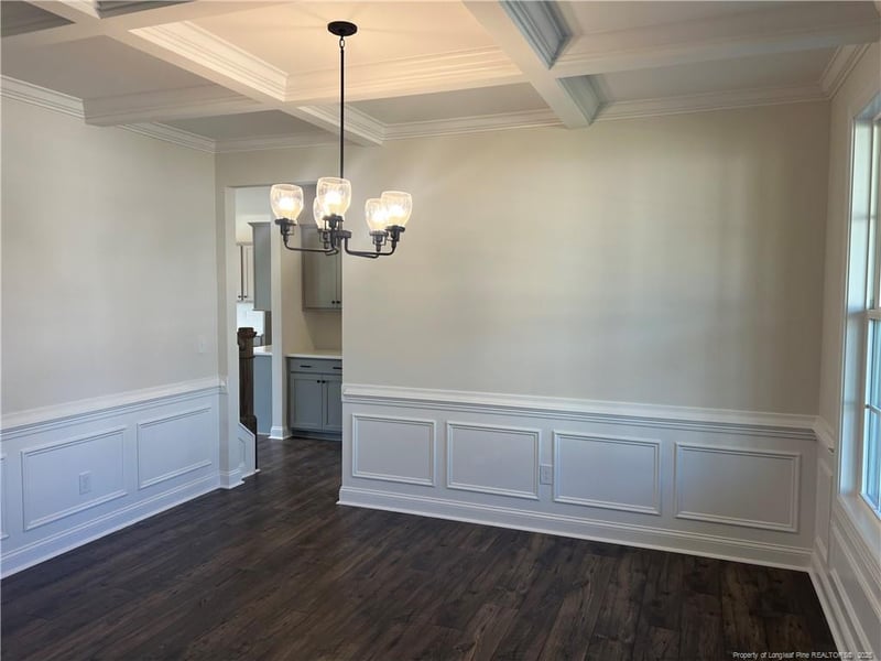 637 Cresswell Moor Way, Fayetteville, NC 28311