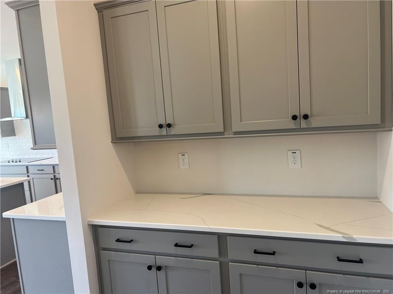 637 Cresswell Moor Way, Fayetteville, NC 28311