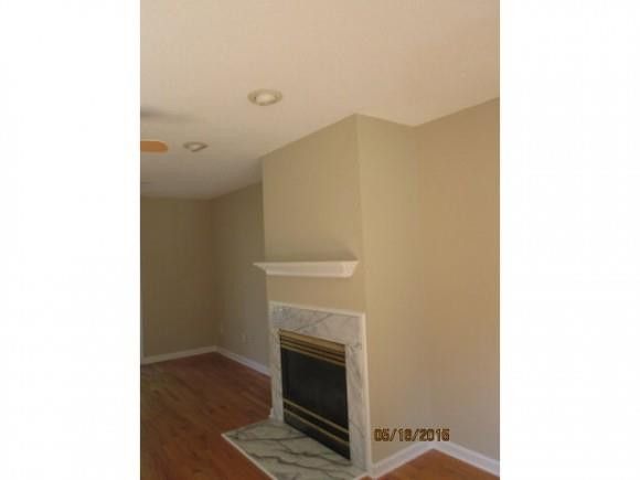 637 Fairway Dr, Sanford, NC 27330