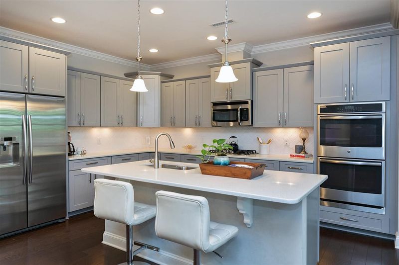 637 Fallon Grove Way, Raleigh, NC 27608