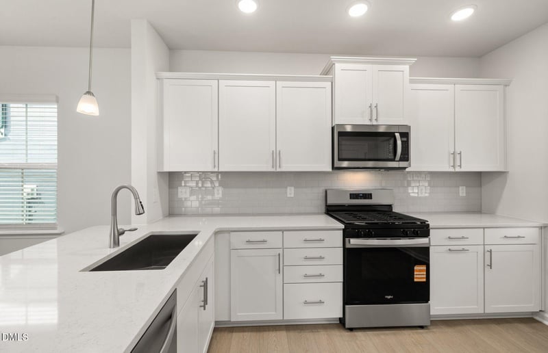 637 Fosterton Cottage Way, Raleigh, NC 27603