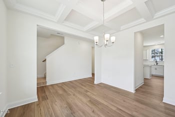 637 Hipwood Dr, Zebulon, NC 27597