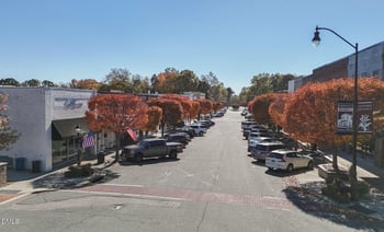 637 Impala Trce, Wendell, NC 27591